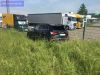 Bild-Nr. 948 Unfall mit Straßenfahrzeugen, Verkehrshindernis